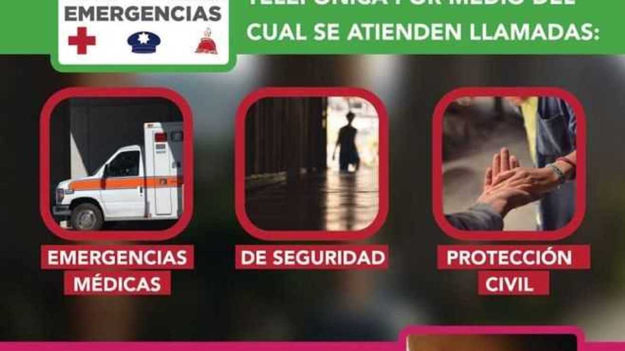 911-emergencias-queretaro