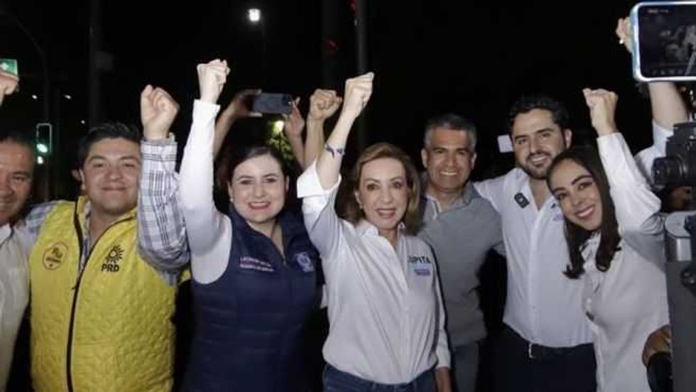 9a05cecb c487 4f6a 9041 5998bbbde44e