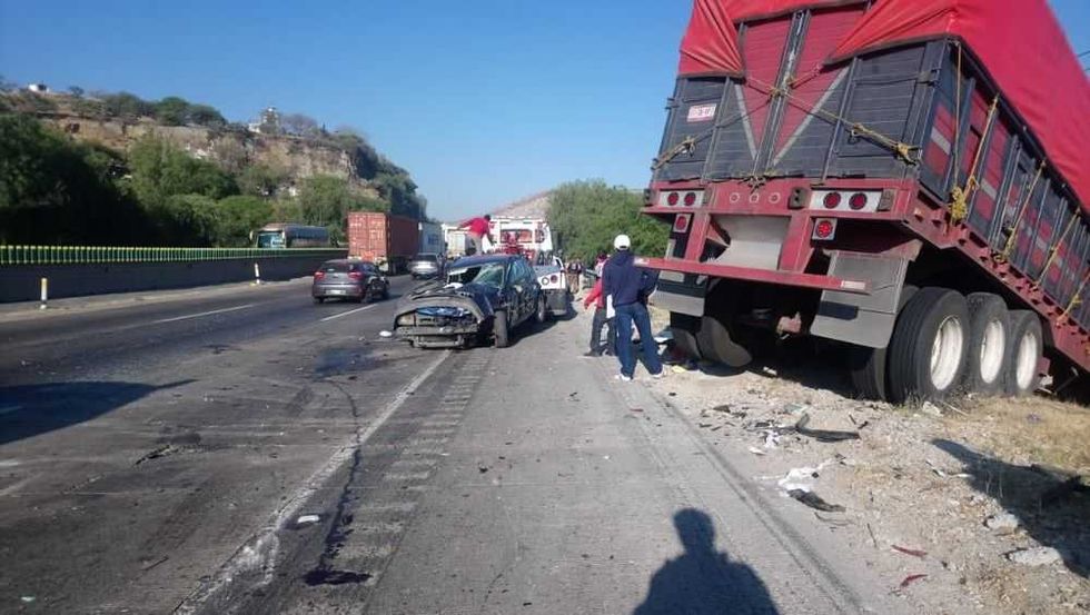 9d20fa44 6bd1 4933 b698 ecbd90212724