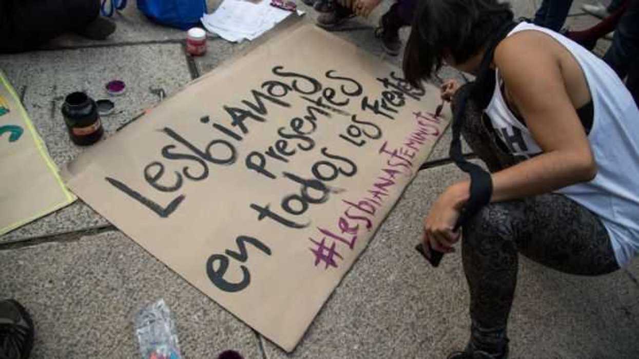 a-contracorriente-avanza-movimiento-lesbico-en-mexico