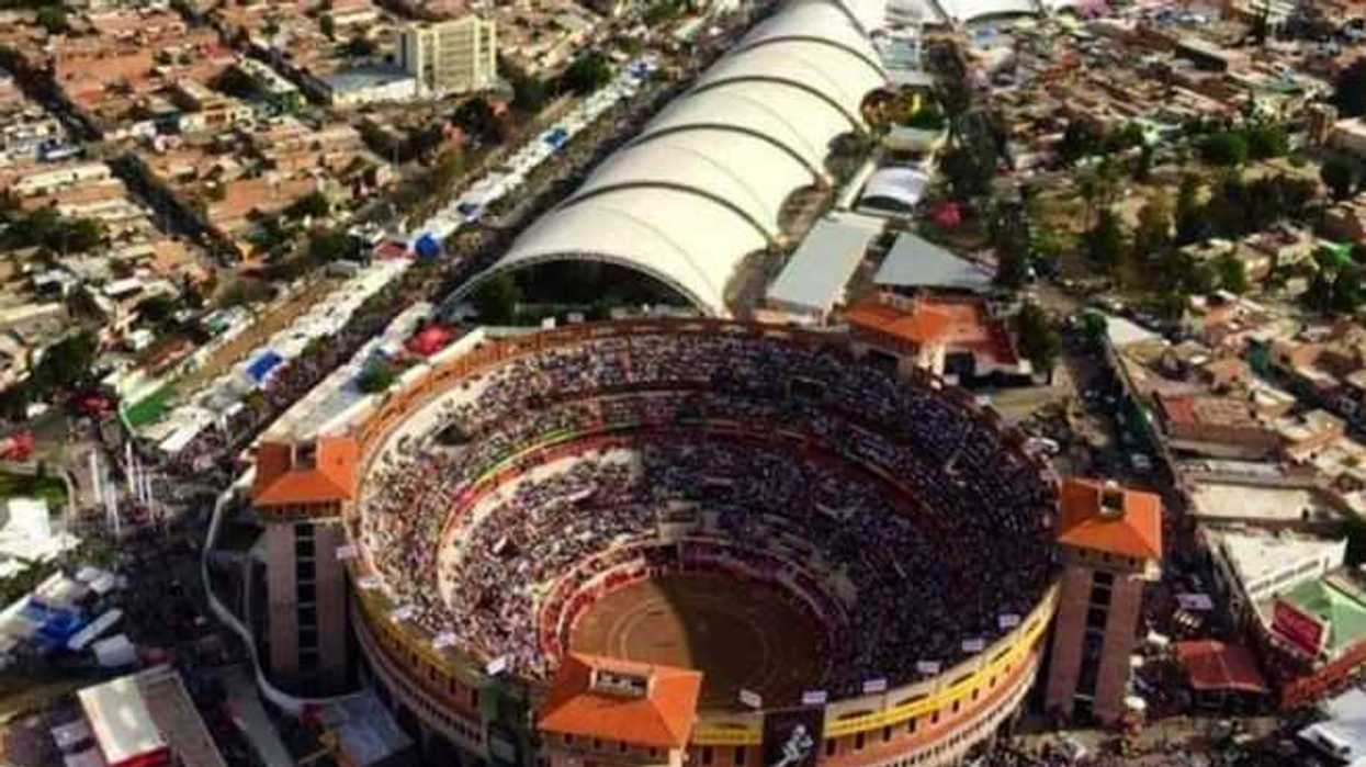 a-cuatro-dias-de-iniciar-la-feria-mas-antigua-de-mexico
