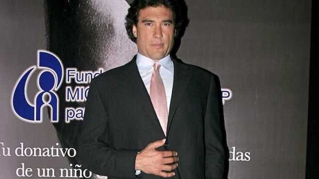 a-eduardo-yanez-no-le-agrada-ser-abuelo