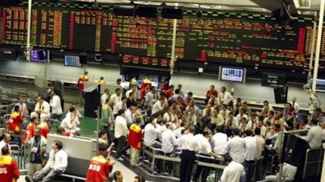 a-la-baja-indicadores-de-las-bolsas-de-valores-de-tokio-y-europa