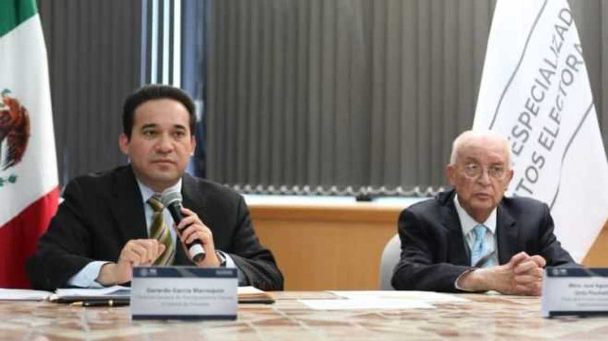 a-proceso-sujeto-acusado-de-vender-el-padron-electoral