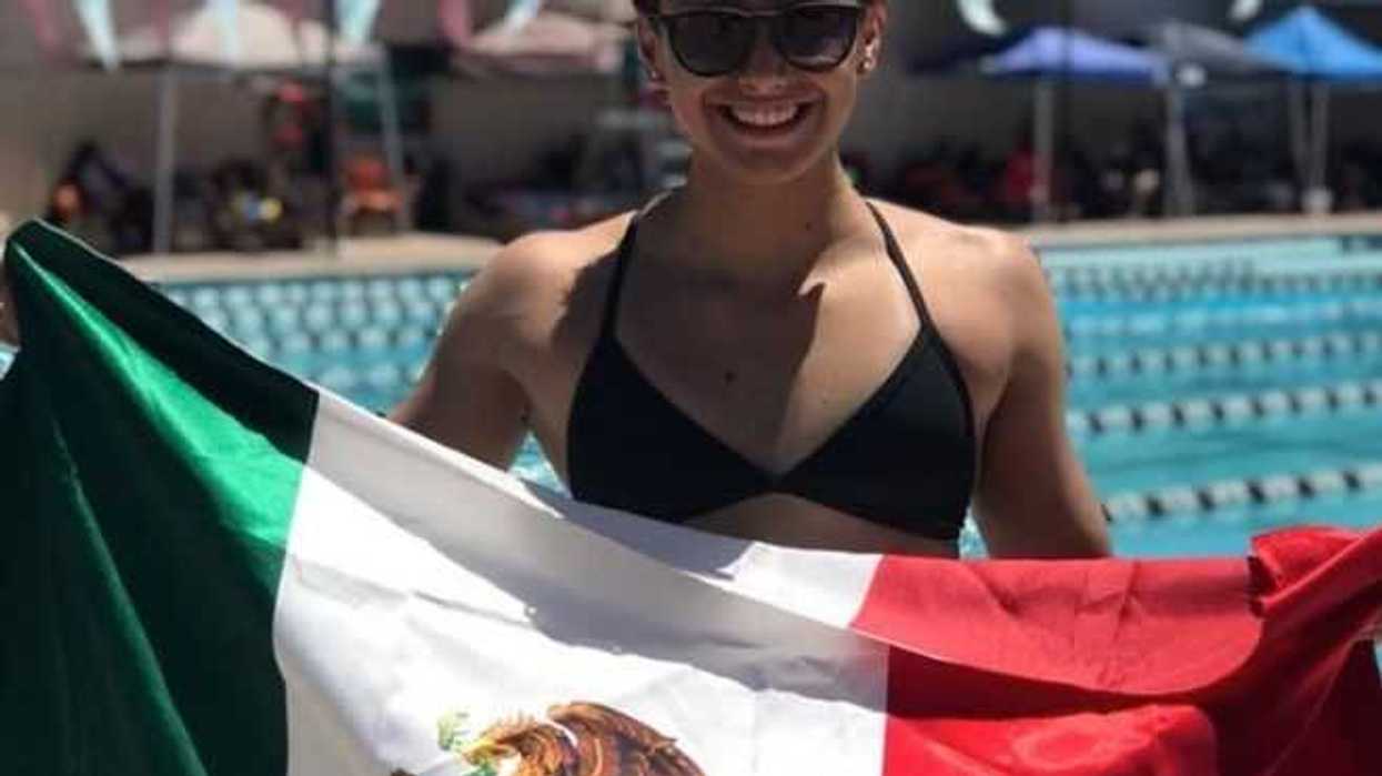 a-semifinales-tres-nadadores-mexicanos-en-olimpicos-de-la-juventud