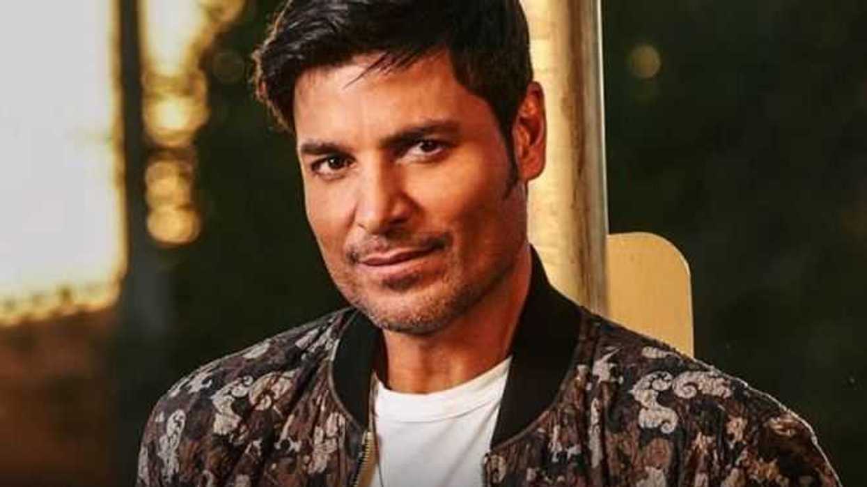 a-sus-50-nos-chayanne-enamora-a-mujeres-de-distintas-edades
