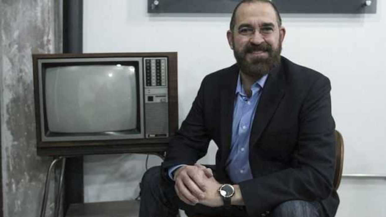 A través de ciencia ficción se visualice educación superior