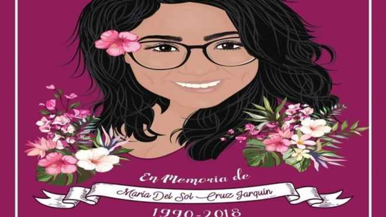 a-un-ano-del-feminicidio-de-su-hija-preocupa-la-seguridad-de-soledad-jarquin