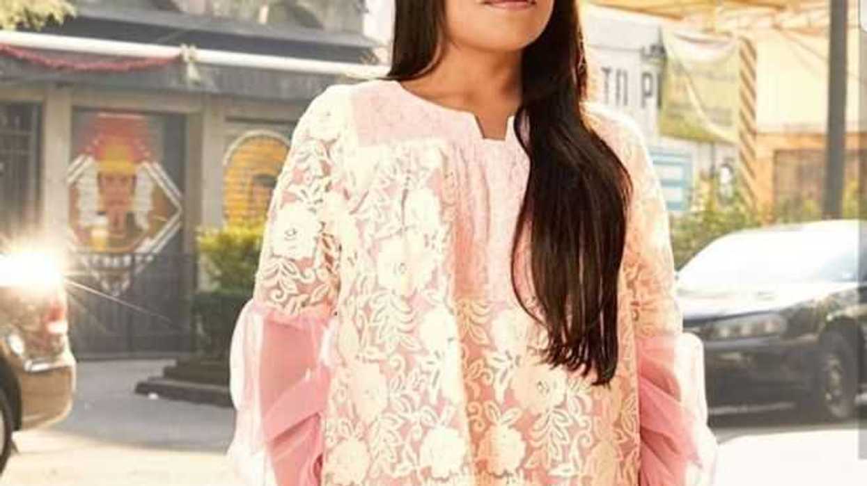 a-yalitza-aparicio-le-molesta-que-la-comparan-con-otras-actrices-7