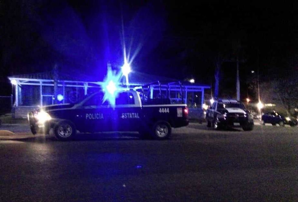 a0da673a 16b4 4f3c 8cc6 07fcb5f4d430