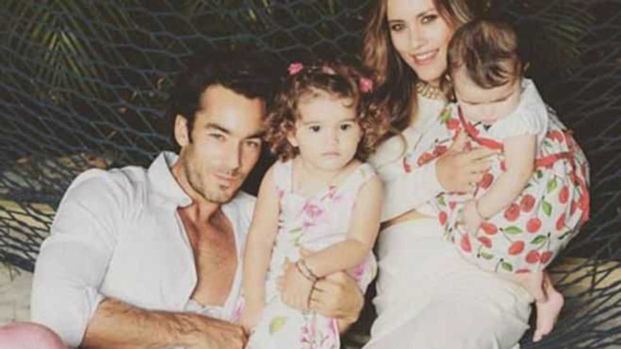 aaron-diaz-lola-ponce-e-hijas