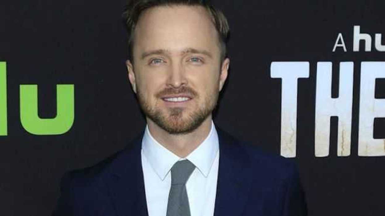 aaron-paul-ha-llamado-su-primera-hija-story.jpg