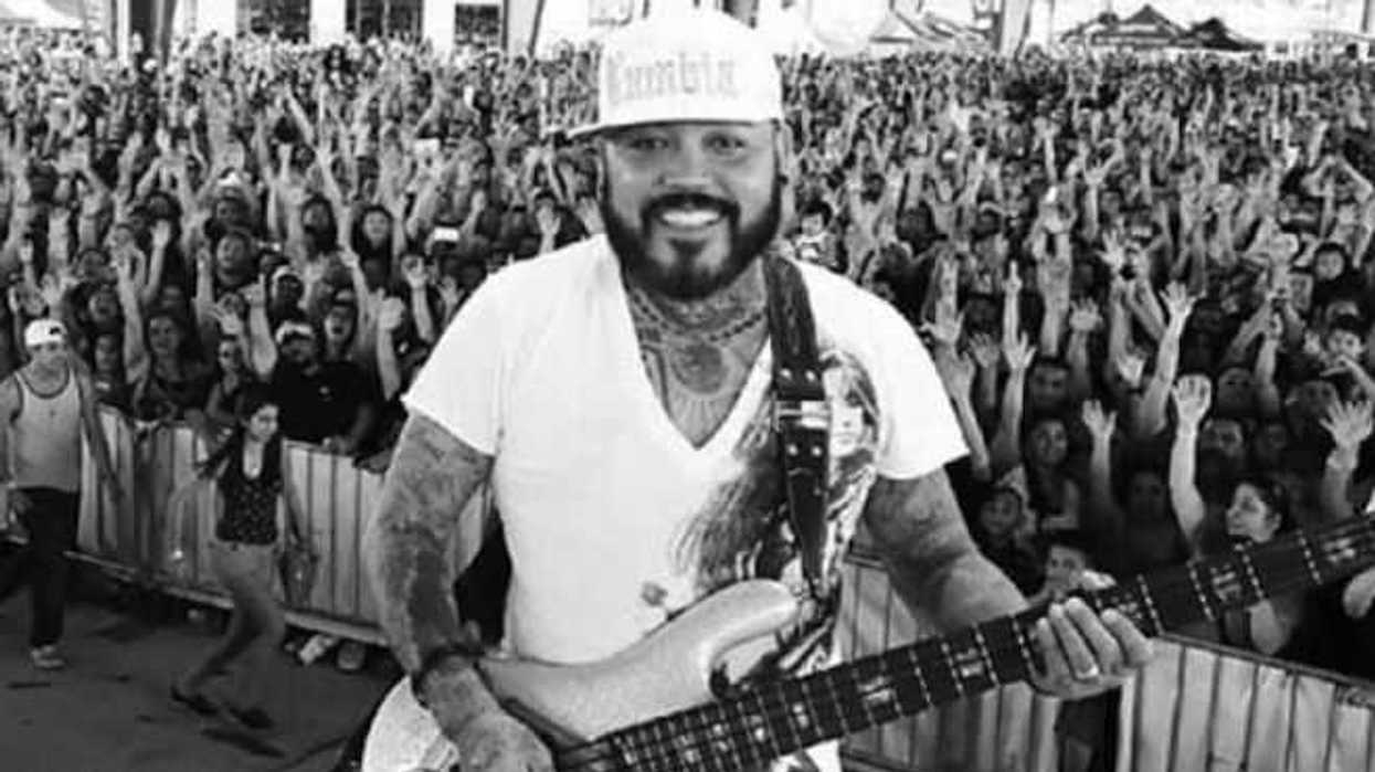 ab-quintanilla-iii-vuelve-la-musica-tema-pina-colada-shot