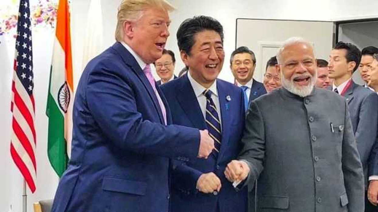 abe-y-trump-acuerdan-fortalecer-inquebrantable-alianza-japon-eua