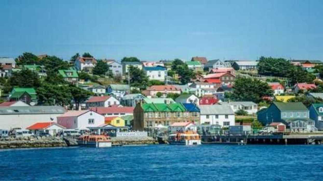 aboga-oea-por-solucion-pacifica-al-conflicto-de-las-islas-malvinas