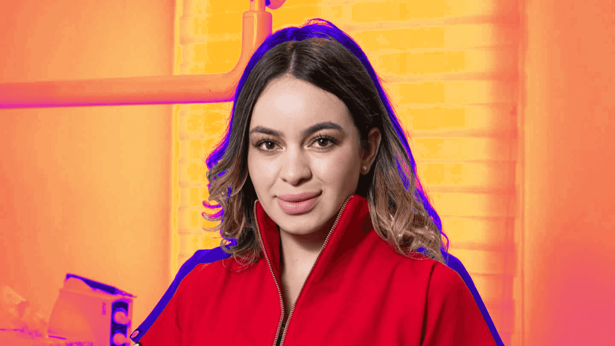 Abogada defensora Claudia Licea Cortés convoca conferencia prensa caso Perla Citlali presunto feminicida prófugo San Juan del Río Querétaro