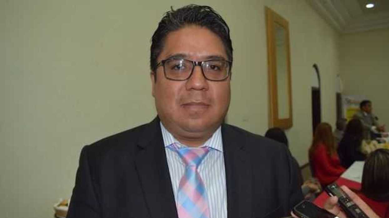 abogados-sistema-cosmos-litigios-1