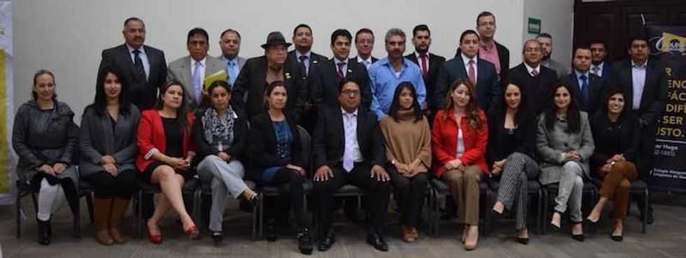 abogados sistema cosmos litigios 2