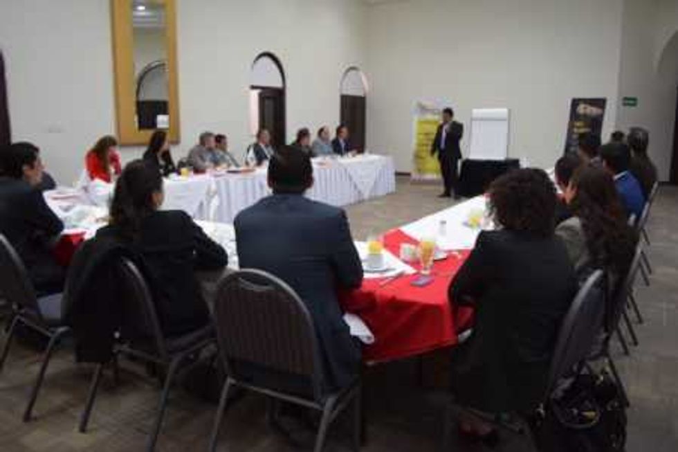 abogados sistema cosmos litigios 3