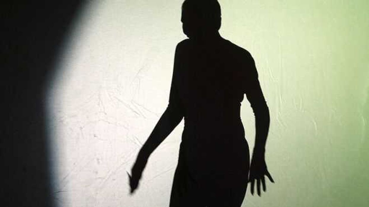 abolir-la-esclavitud