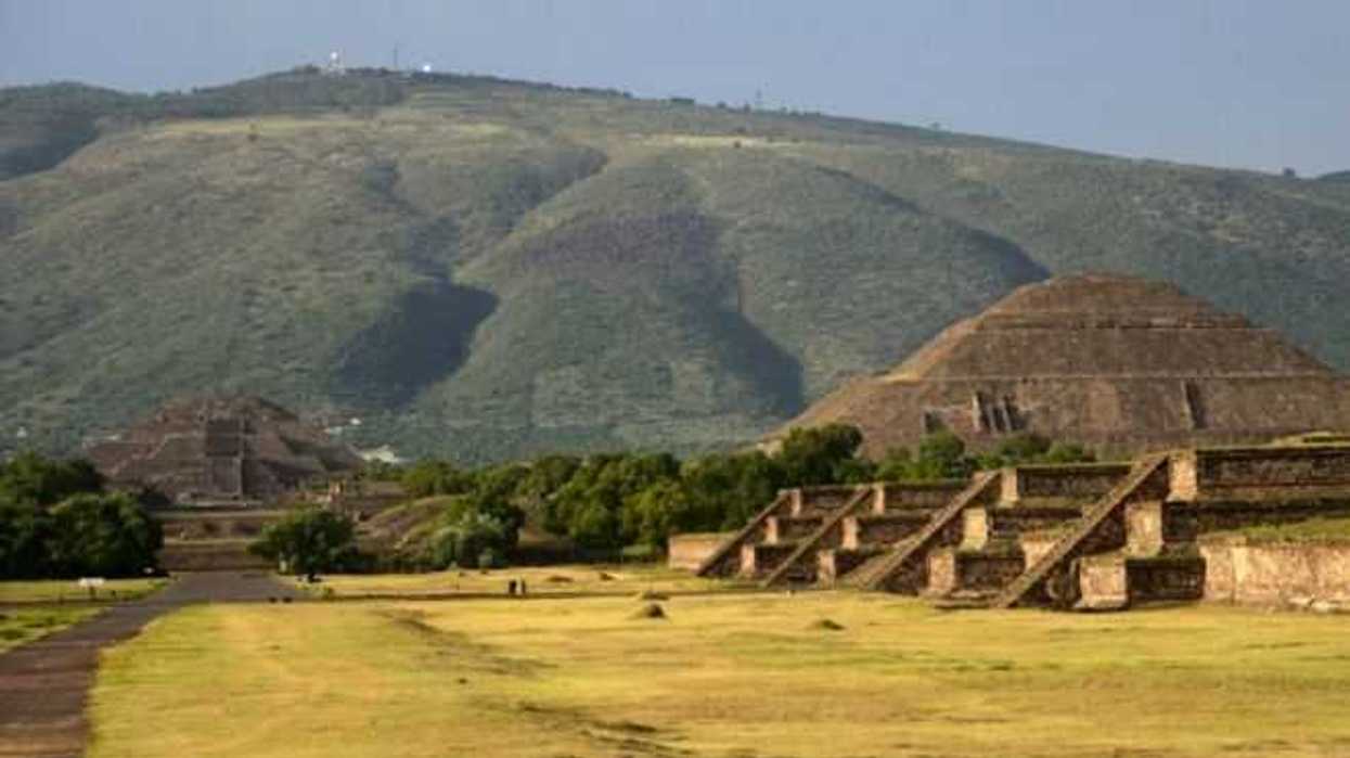 abordan-valores-patrimoniales-monte-alban-teotihuacan