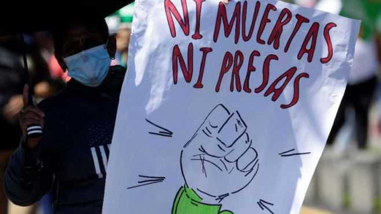 aborto-semmexico