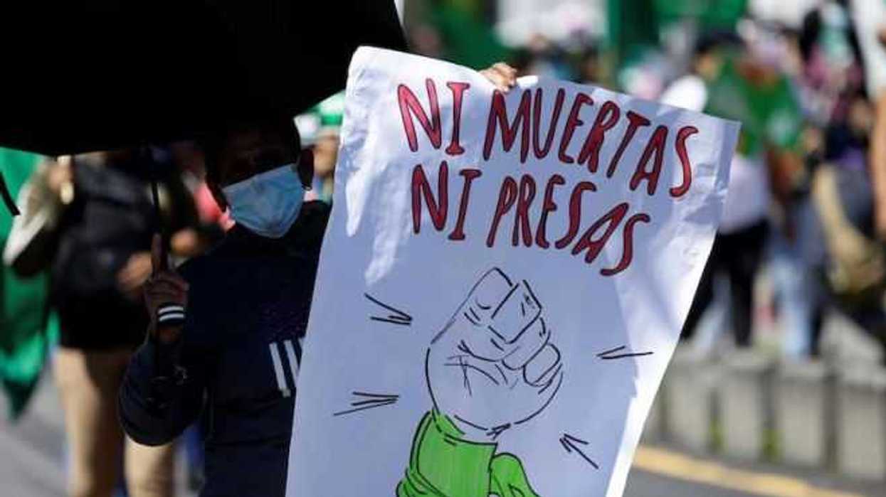 aborto-semmexico