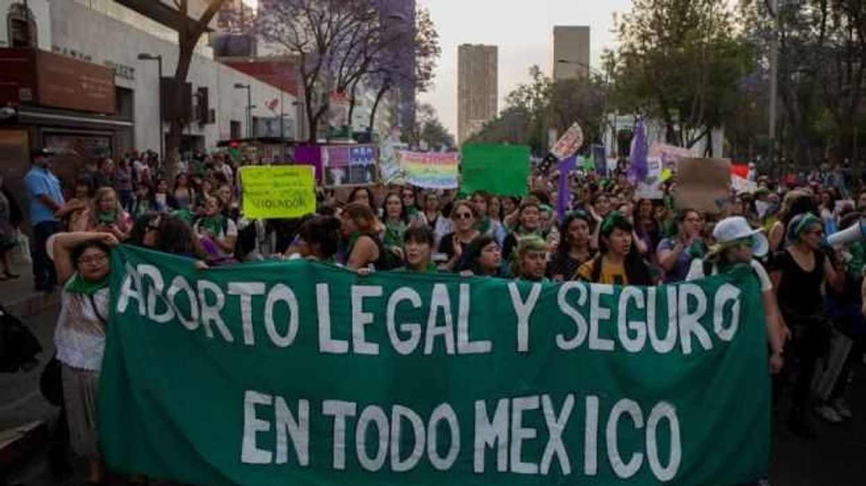 abortolegalyseguro-cimac