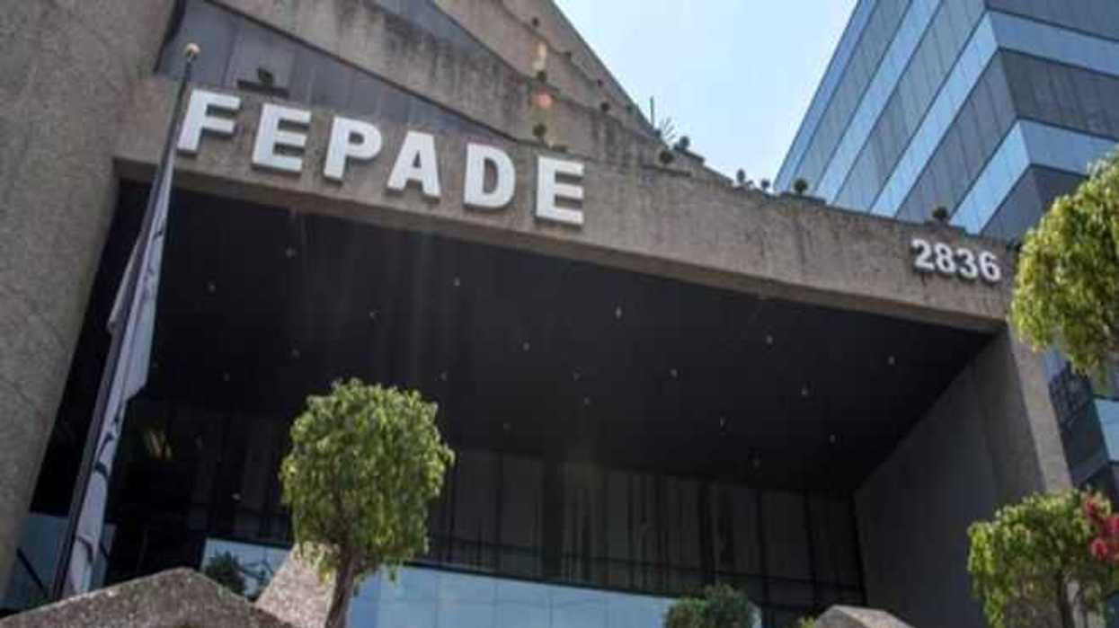 abre-fepade-investigacion-por-renuncias-de-presidentas-municipales