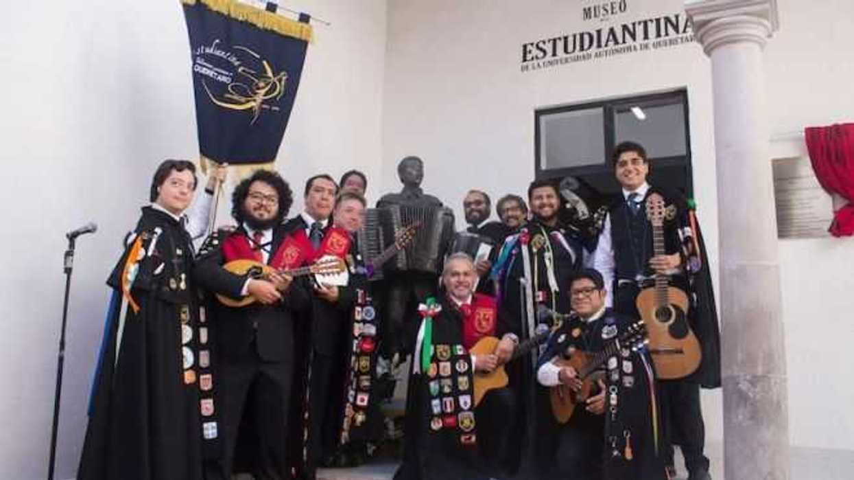 abre-sus-puertas-museo-de-la-estudiantina-de-universidad-queretana.jpg