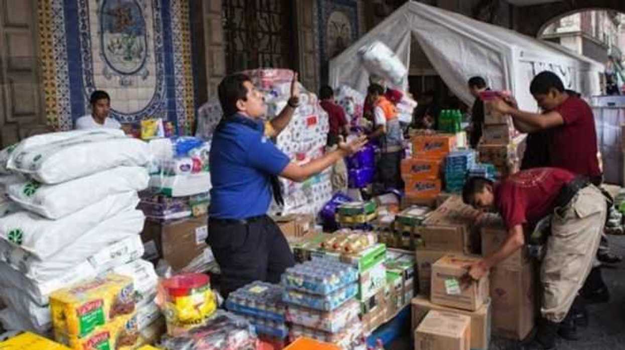 abren-centros-de-acopio-en-estados-para-apoyar-a-guatemaltecos