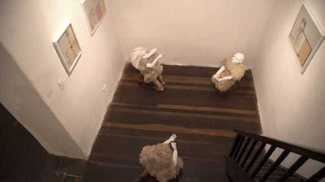 abren-convocatoria-para-feria-de-arte-en-bogota-2