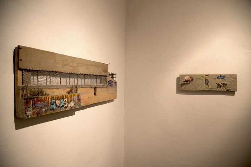 abren convocatoria para feria de arte en bogota 3