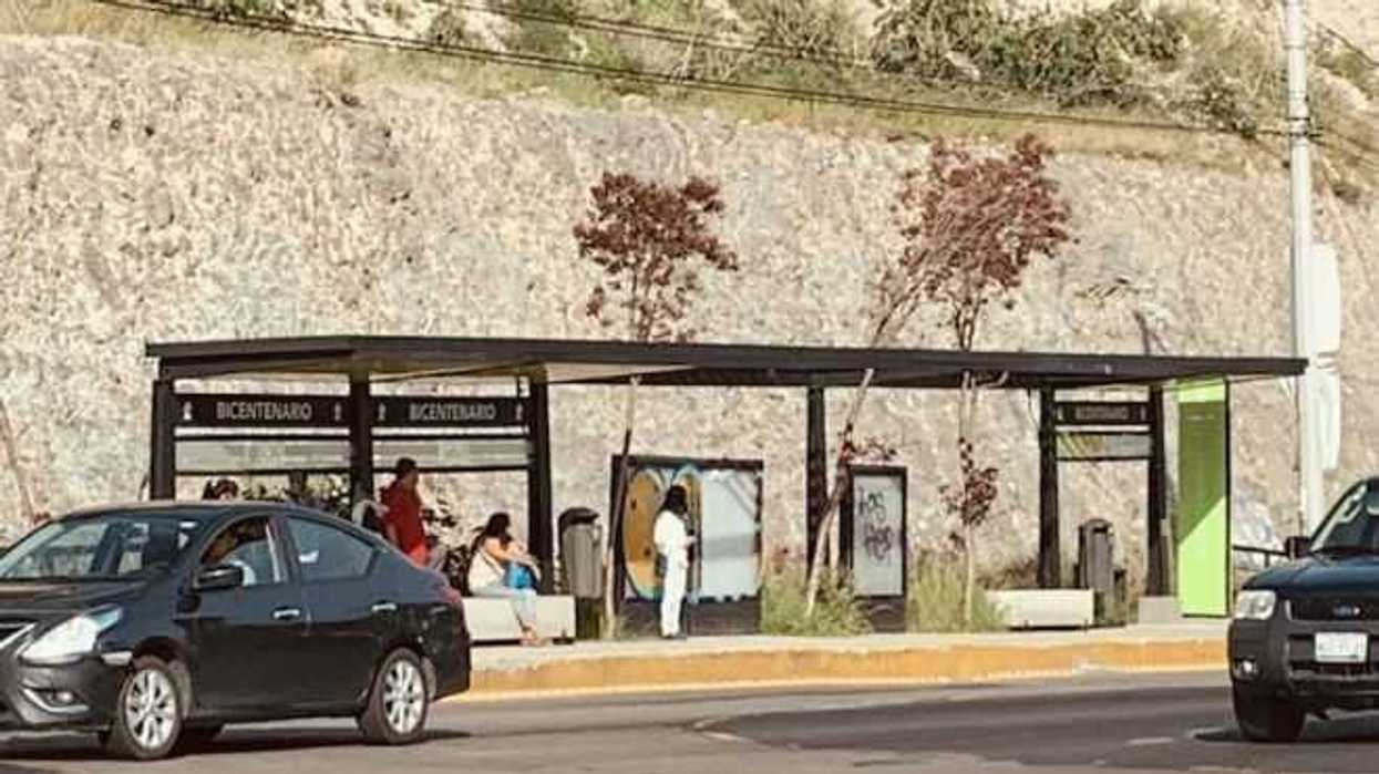 abren-modulos-para-tramite-de-apoyo-para-uso-de-transporte-publico-qrobus