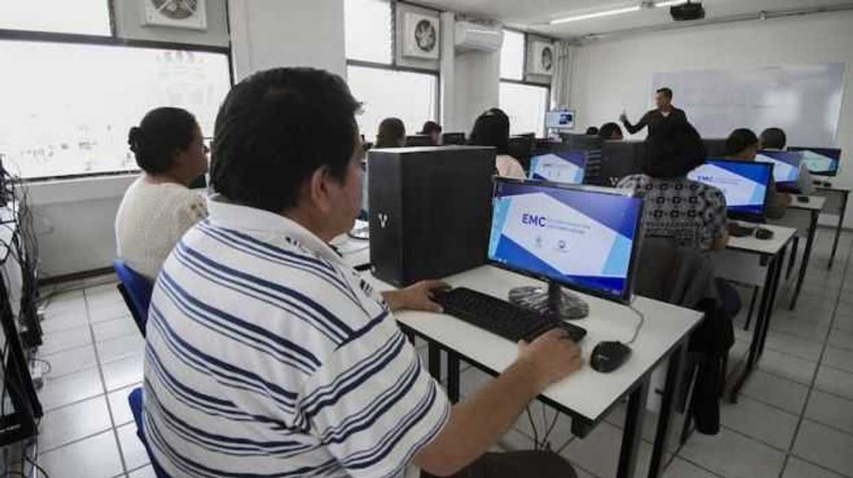 abriran-periodo-de-inscripciones-a-escuela-municipal-de-computacion