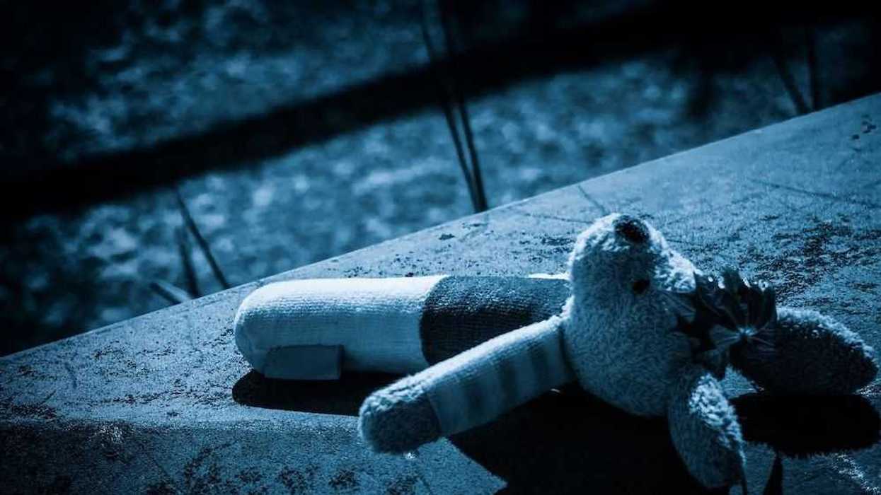 abuso-infantil-pixabay