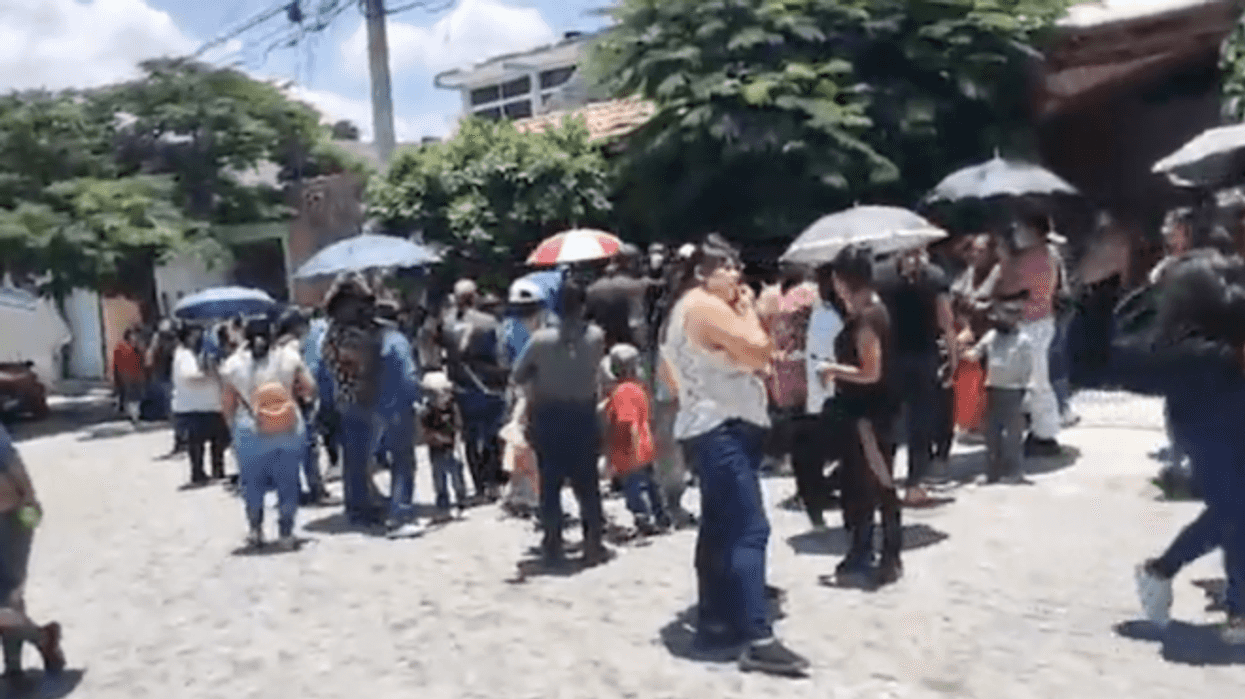 abuso-sexual-tecnica-37