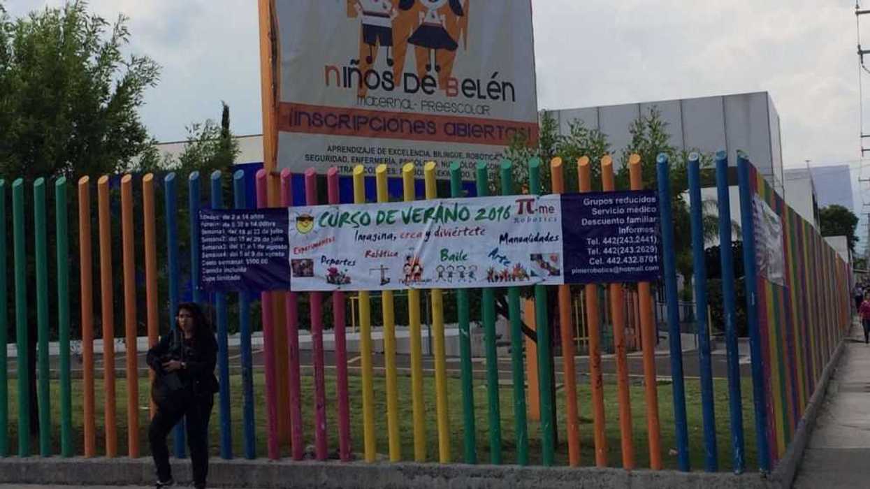 abusos-deshonestos-queretaro