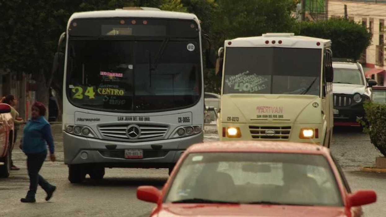 abusos-transporte-taxis-san-juan-del-rio