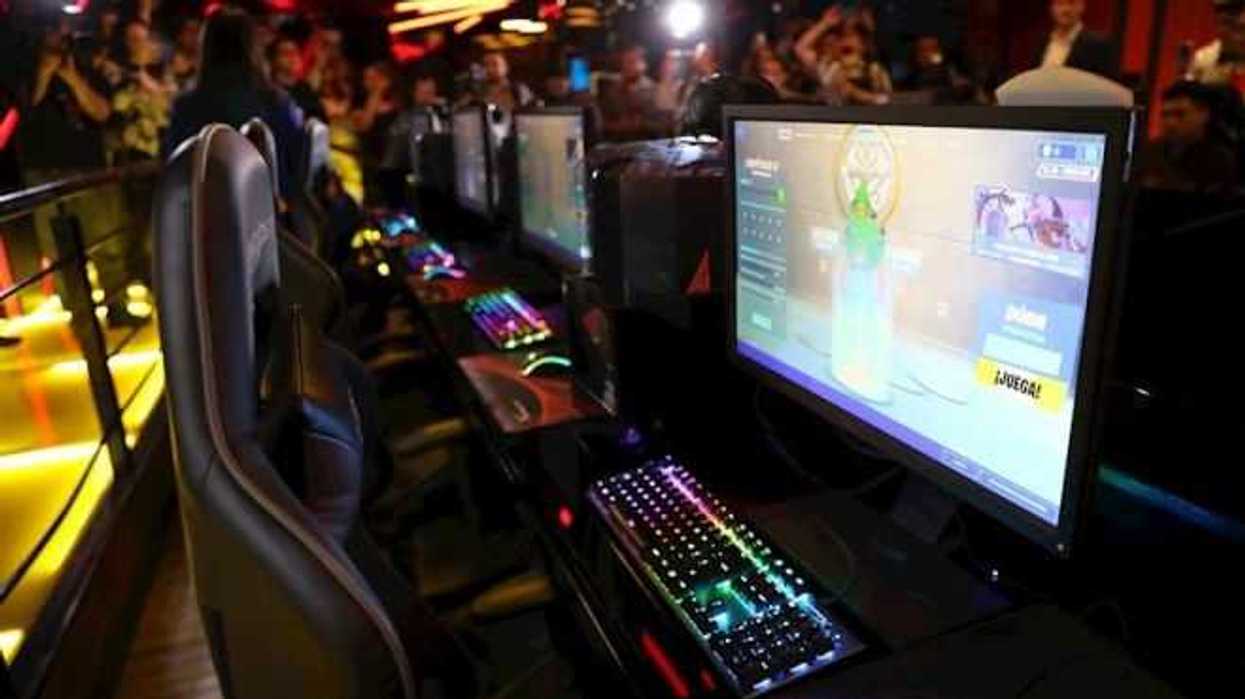 academia-esports-de-ciudad-de-mexico