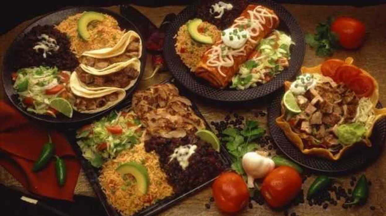 acapulco-recibira-reunion-nacional-de-cocina-tradicional-mexicana