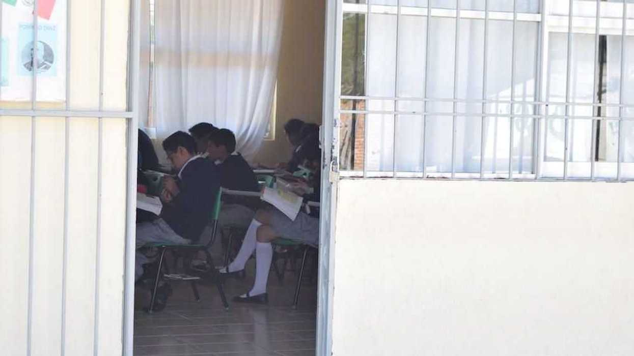 acceso-educacion-san-juan-del-rio