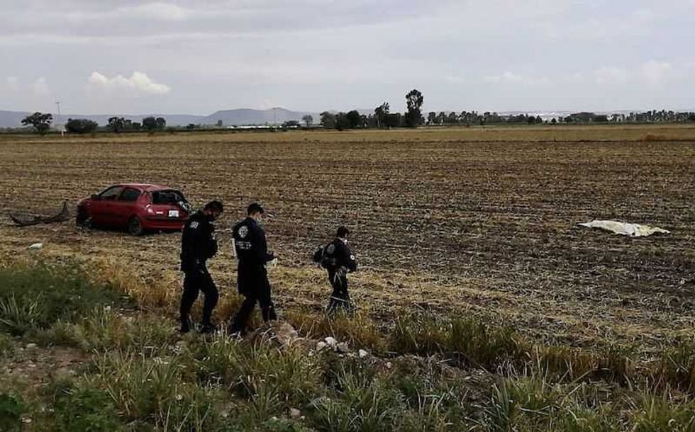 accidente 1