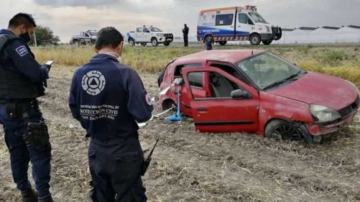 accidente-2