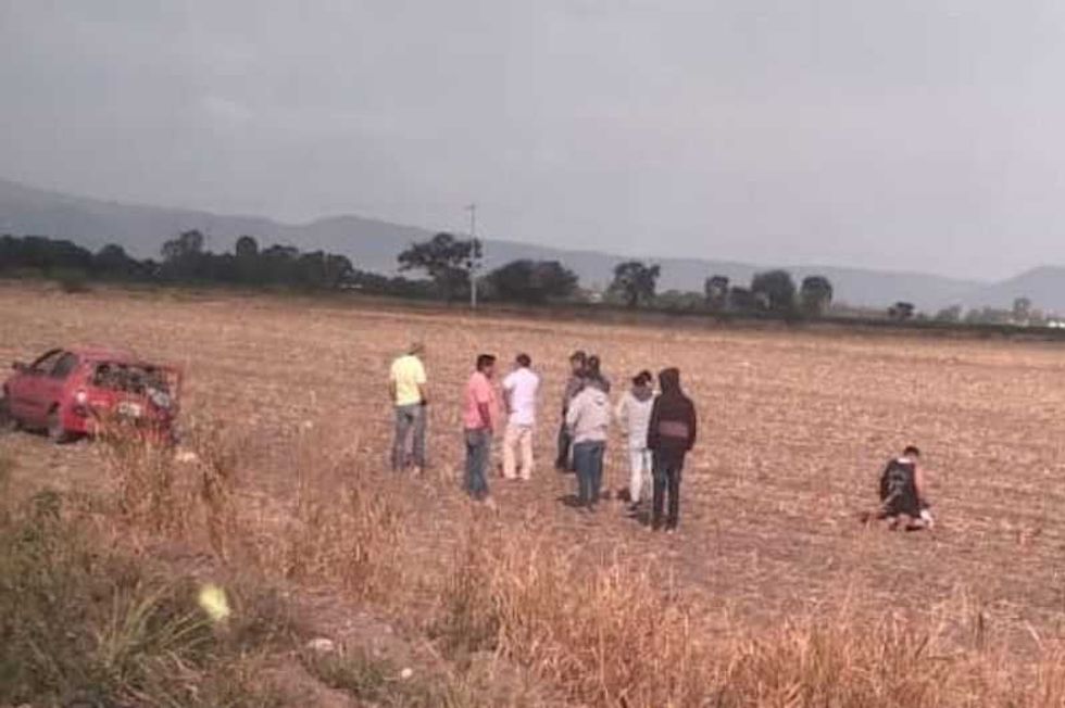 accidente 3