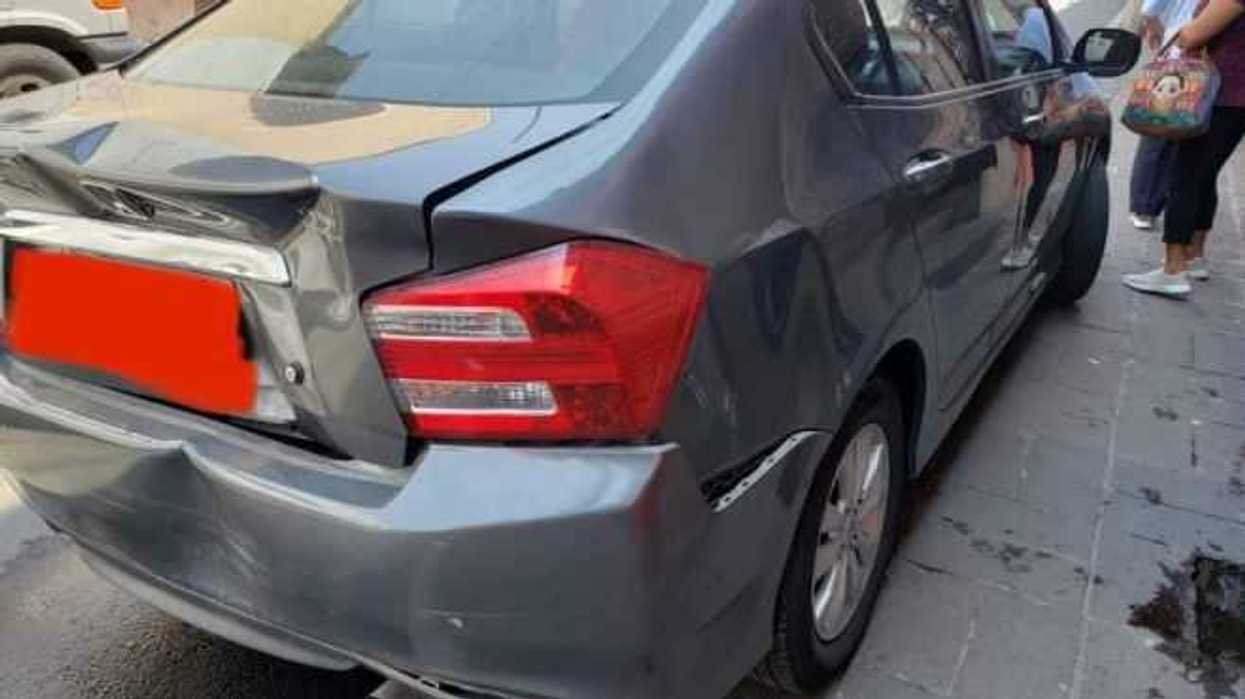 accidente-abuso-de-autoridad