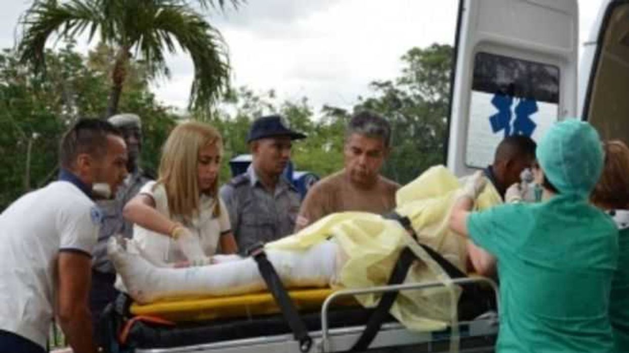 accidente-aereo-en-cuba