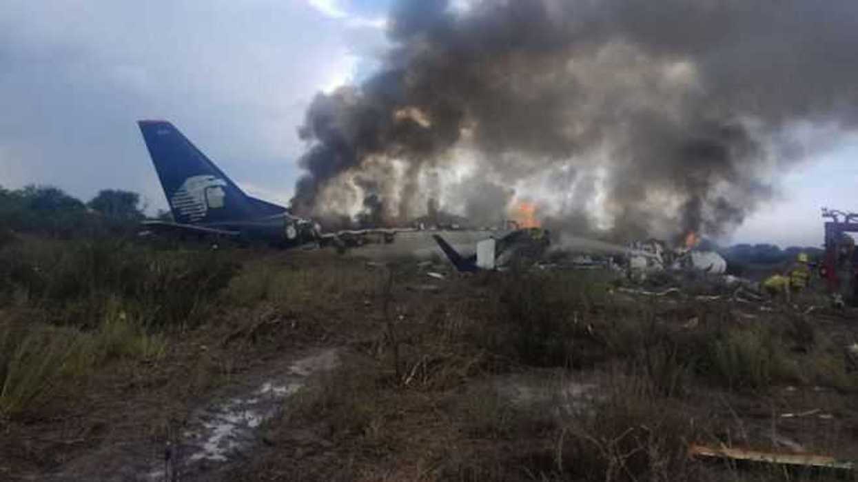 accidente-aeromexico-durango-2
