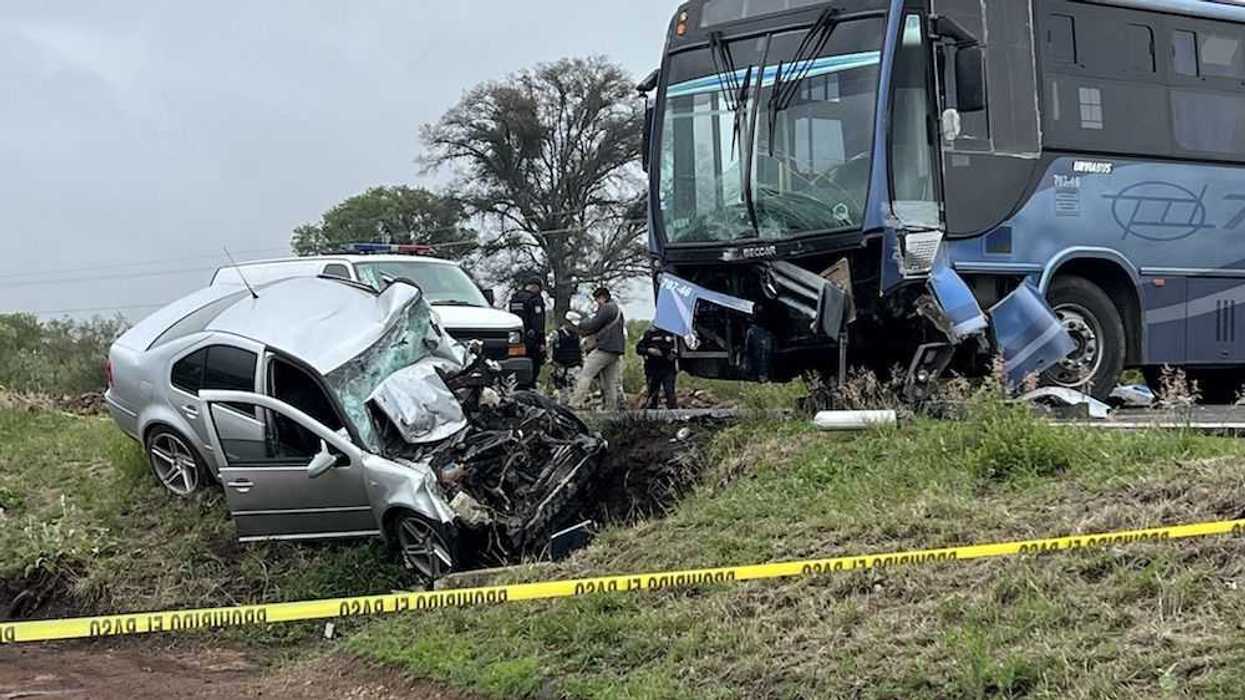 accidente-autobus