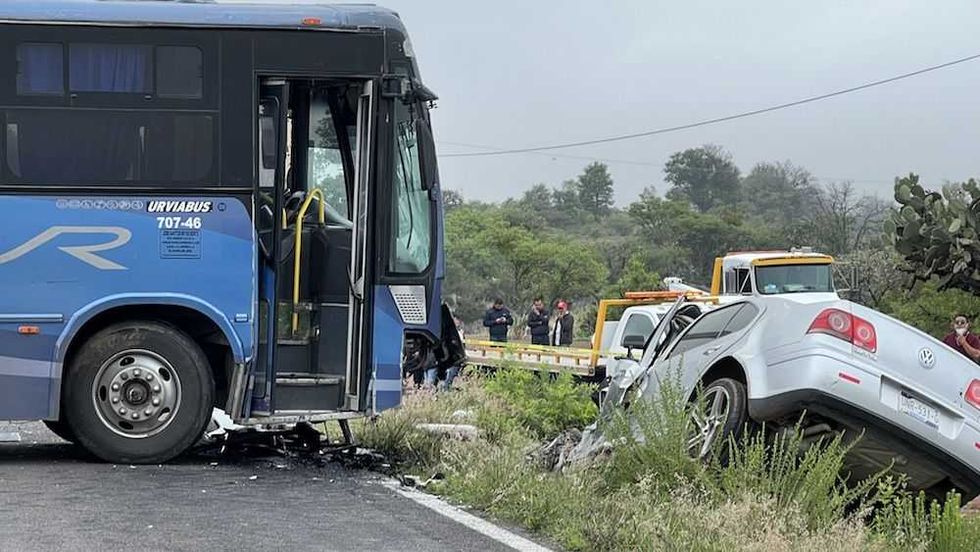accidente autobus2